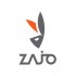 Zajo