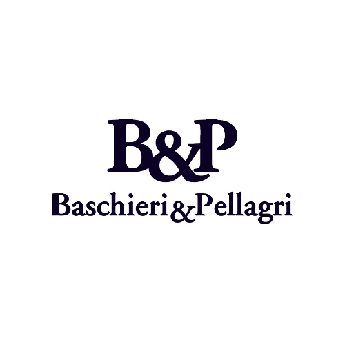 Baschieri &Pellagri