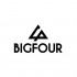 Bigfour