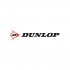 Dunlop