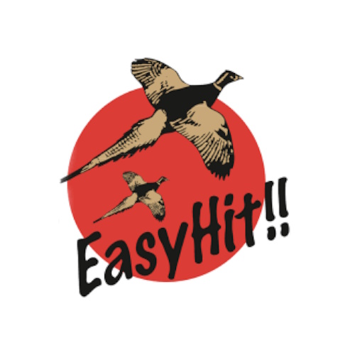 EasyHit