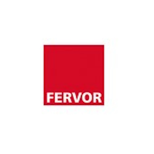 Fervor