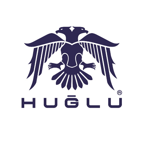 Huglu