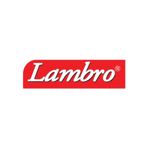 Lambro