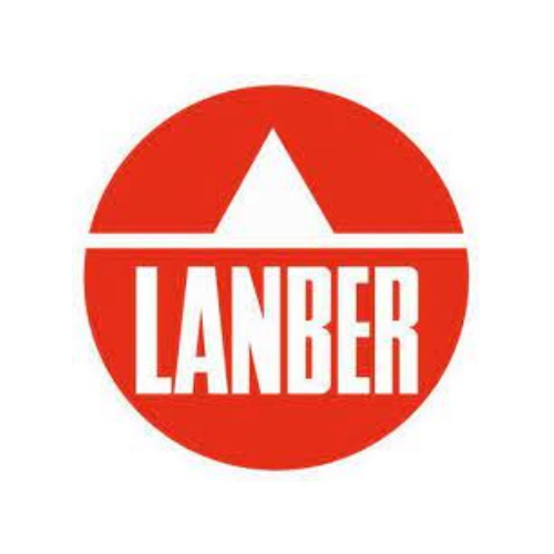 Lanber