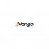 Vango