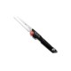 Σουγιάς AlpinPro FK-003, 10cm