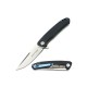 Σουγιάς AlpinPro Flint, 8.89cm