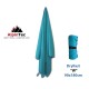 AlpinTec Dryfast Πετσέτα Θαλάσσης Microfiber
