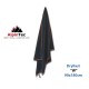 AlpinTec Dryfast Πετσέτα Θαλάσσης Microfiber