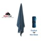 AlpinTec Dryfast Πετσέτα Θαλάσσης Microfiber