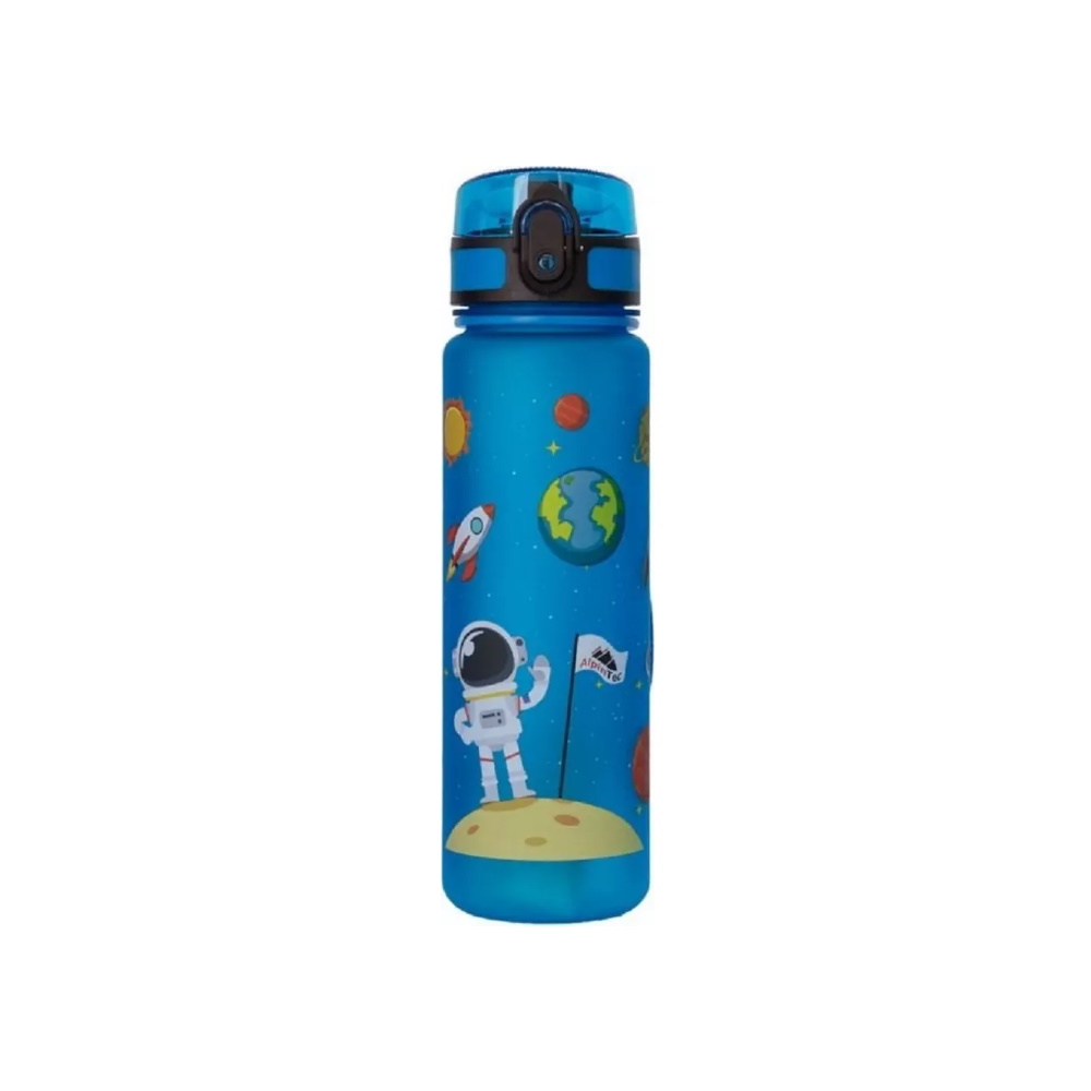 AlpinPro Παγούρι Kids 500ml Space