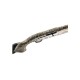 Beretta A400 Lite Synthetic Max-5