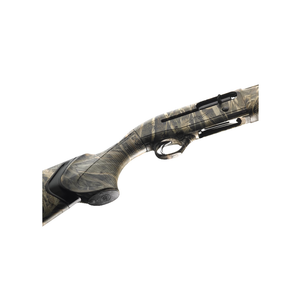 Beretta A400 Lite Synthetic Max-5