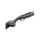 Beretta A400 Lite Synthetic Max-5