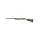 Beretta A400 Lite Synthetic Max-5