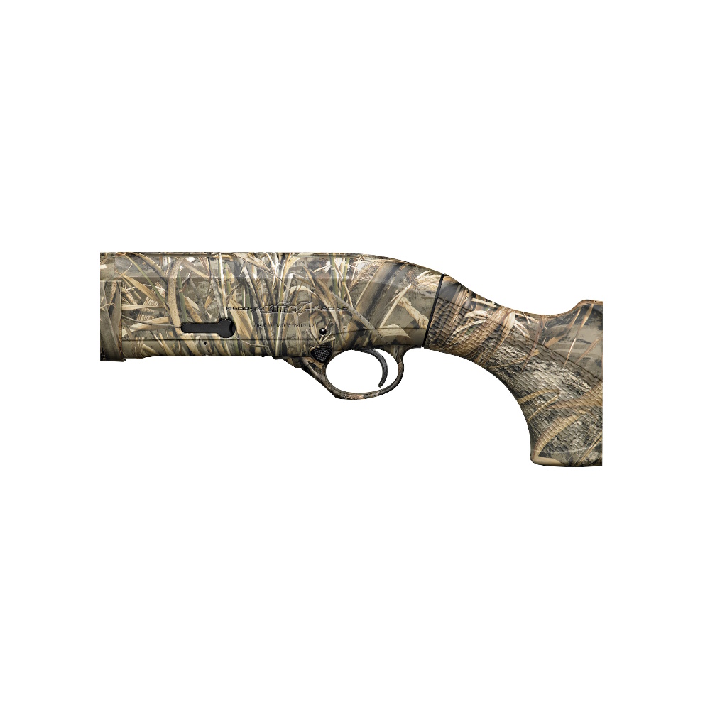 Beretta A400 Lite Synthetic Max-5