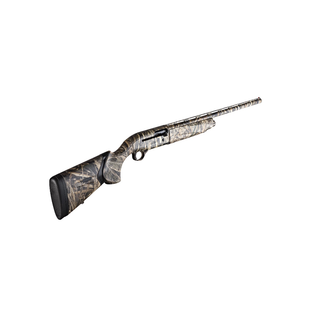 Beretta A400 Lite Synthetic Max-5