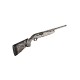 Beretta A400 Lite Synthetic Max-5