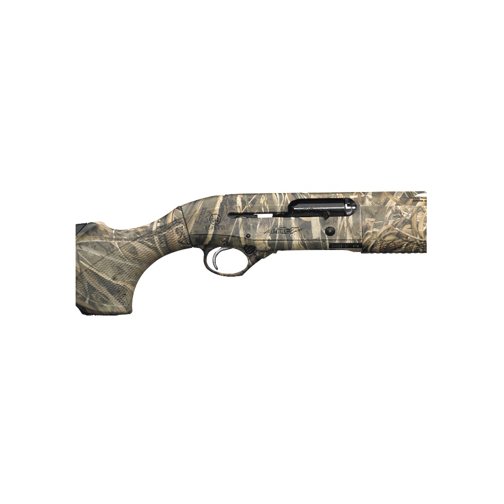 Beretta A400 Lite Synthetic Max-5