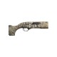 Beretta A400 Lite Synthetic Max-5