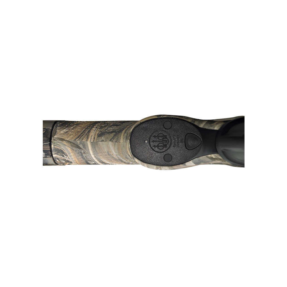 Beretta A400 Lite Synthetic Max-5