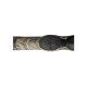 Beretta A400 Lite Synthetic Max-5