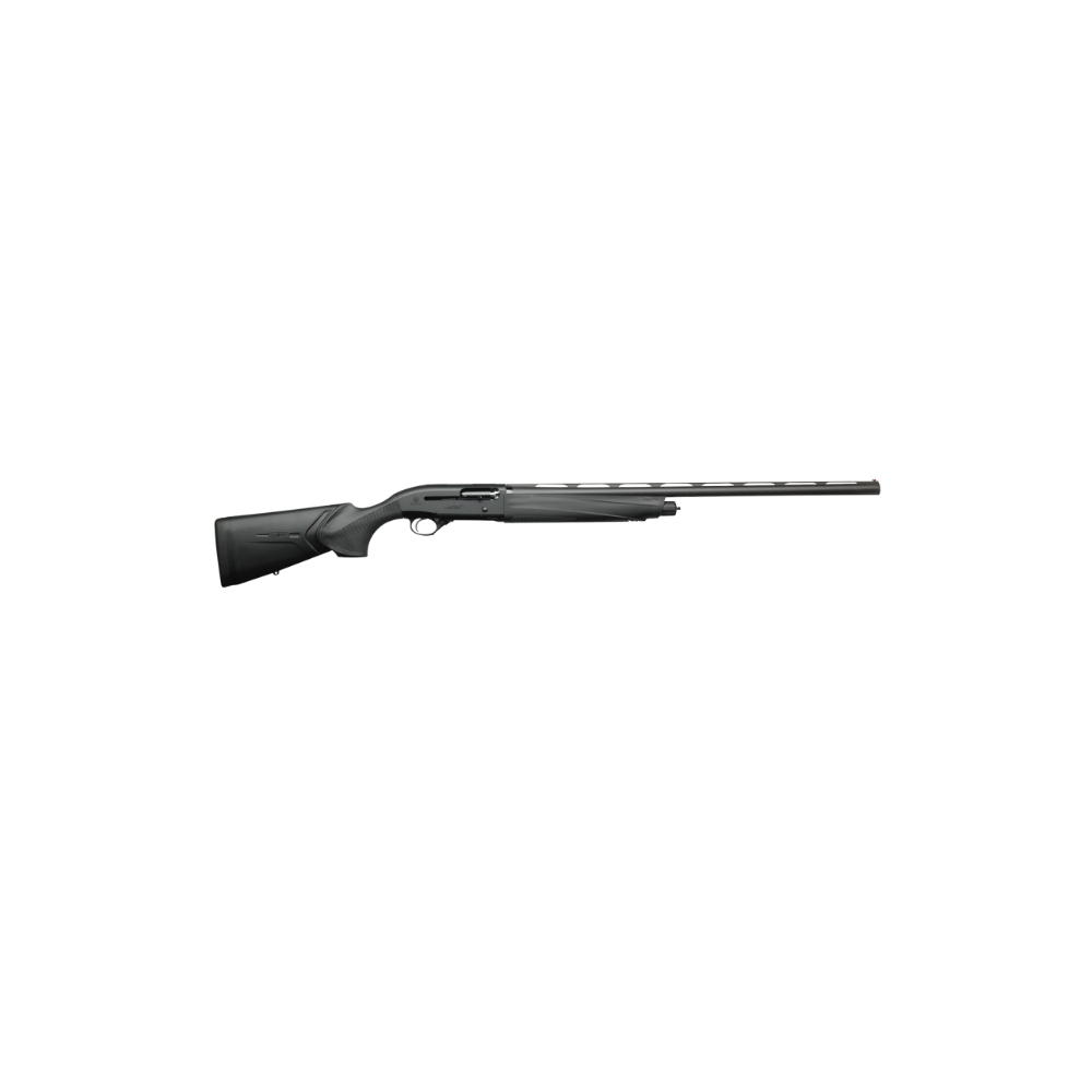 Beretta A400 Lite Synthetic, Καραμπίνα Magnum 