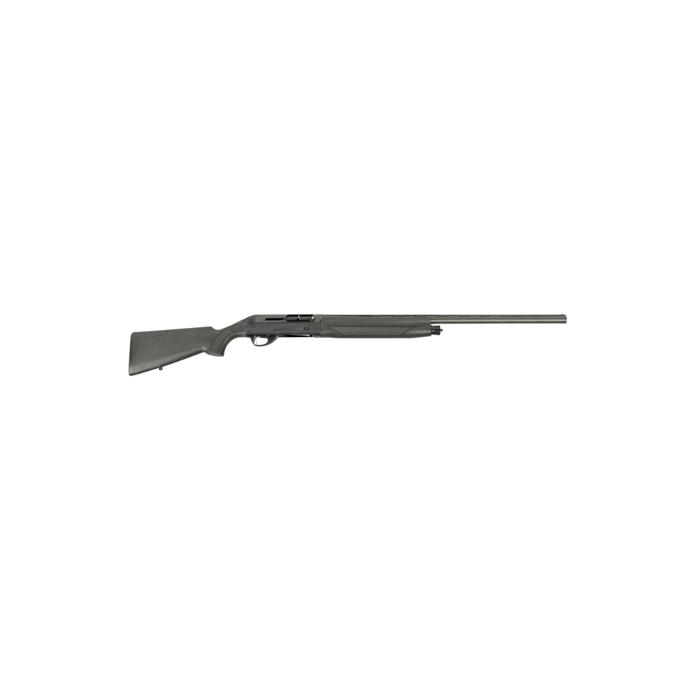 Beretta Bellmonte I Synthetic, Καραμπίνα Magnum 