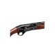 Beretta Stoeger M3000 Peregrine Deluxe Black