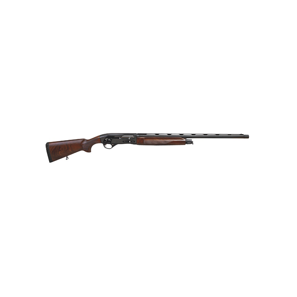 Beretta Stoeger M3000 Peregrine Deluxe Black