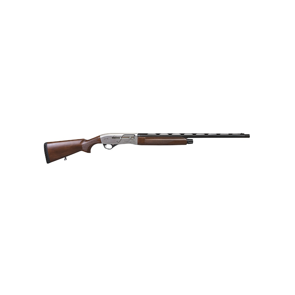 Beretta Stoeger M3000 Peregrine Deluxe Silver, Καραμπίνα Magnum 
