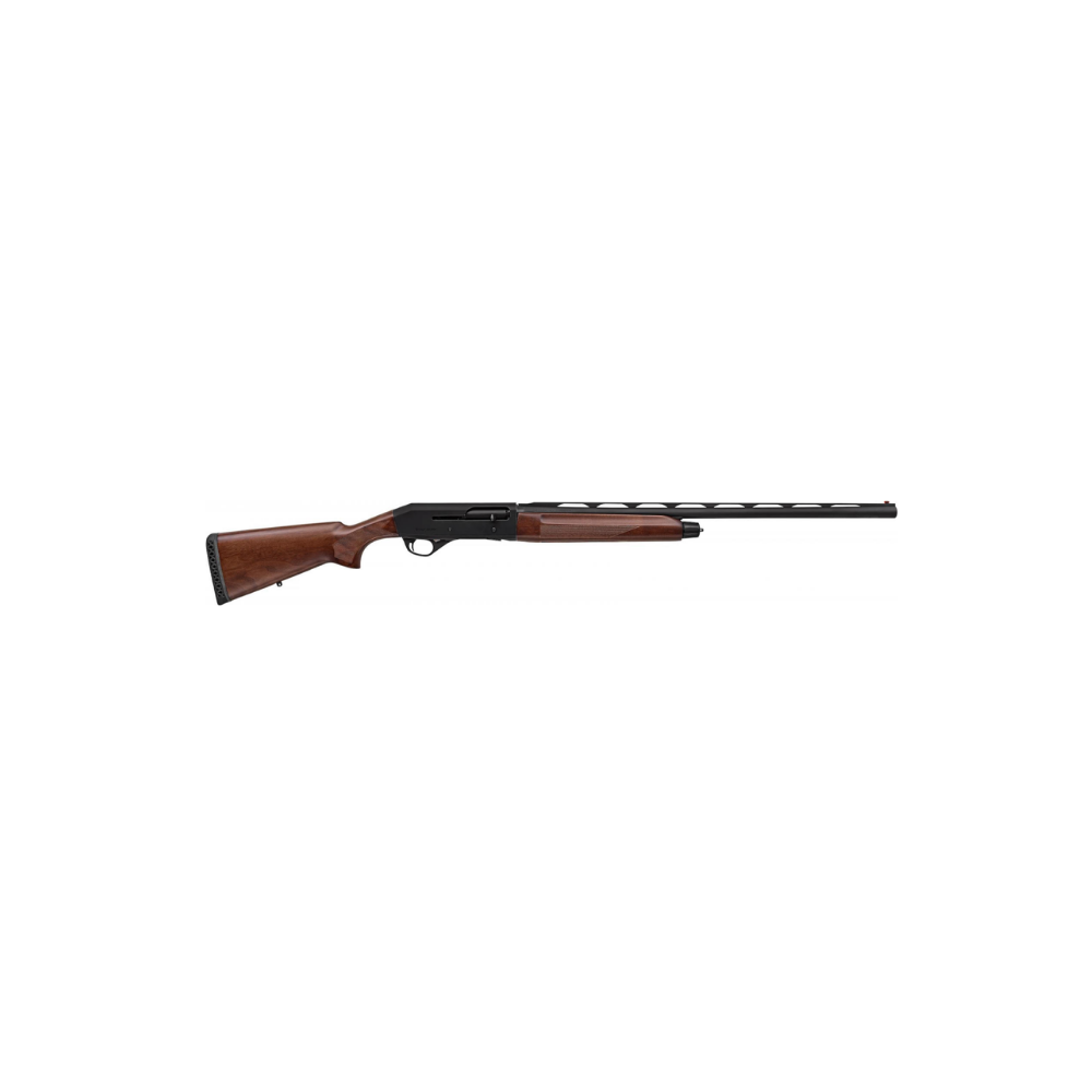 Beretta Stoeger M3000 Wood V1