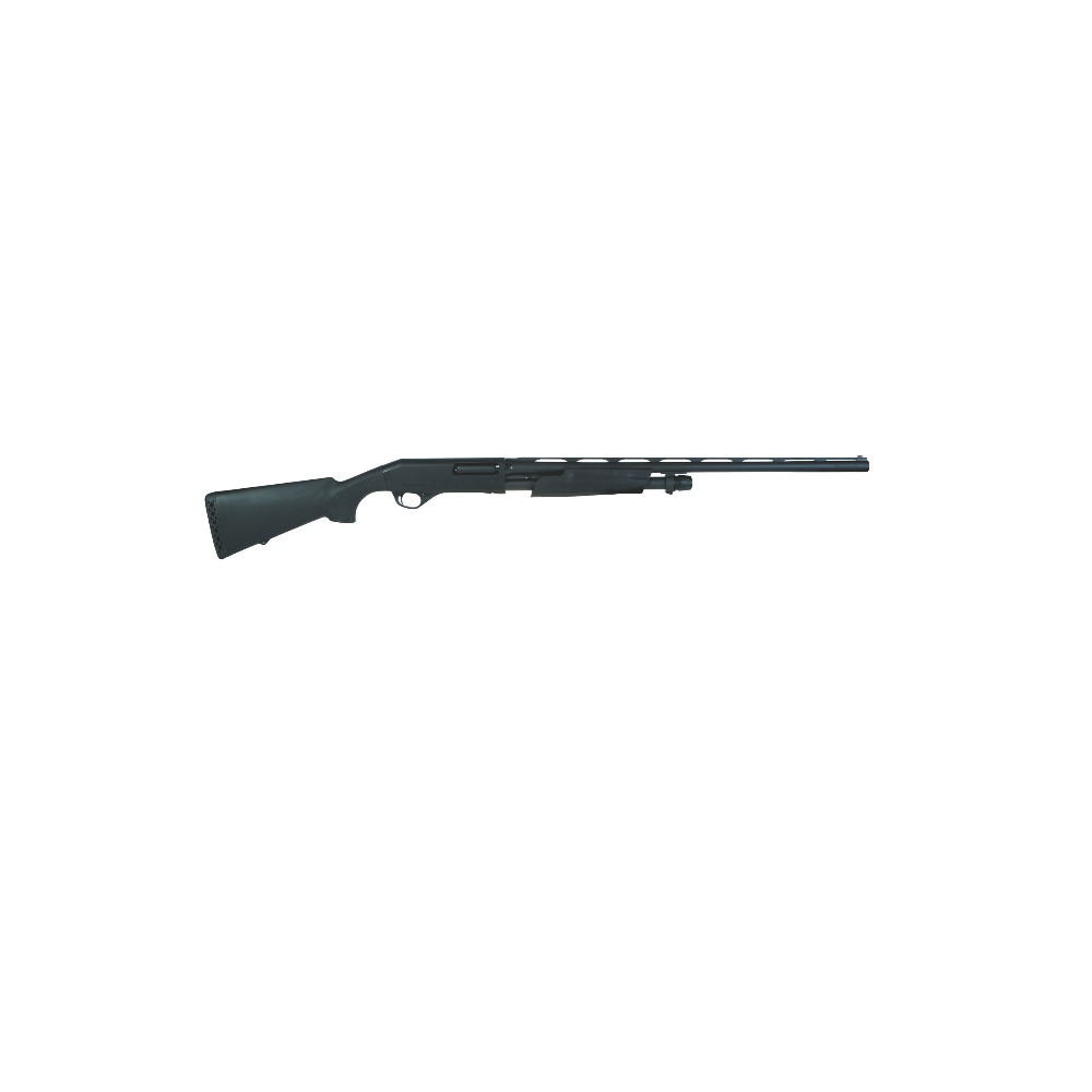 Stoeger P3500 Synthetic, Επαναληπτική Καραμπίνα Super Magnum