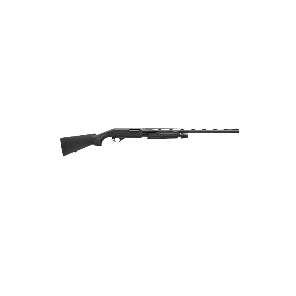 Stoeger P3000 Synthetic, Επαναληπτική Καραμπίνα Magnum