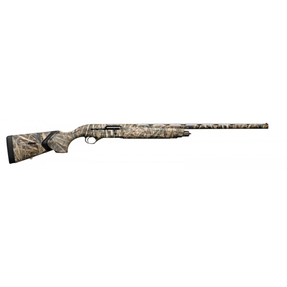 Beretta A400 Lite Synthetic Max-5