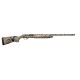 Beretta A400 Lite Synthetic Max-5