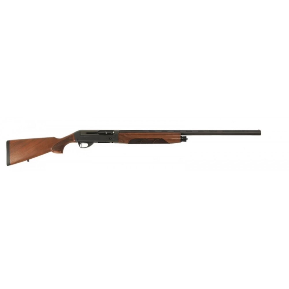 Beretta Bellmonte I Wood, Καραμπίνα Magnum 
