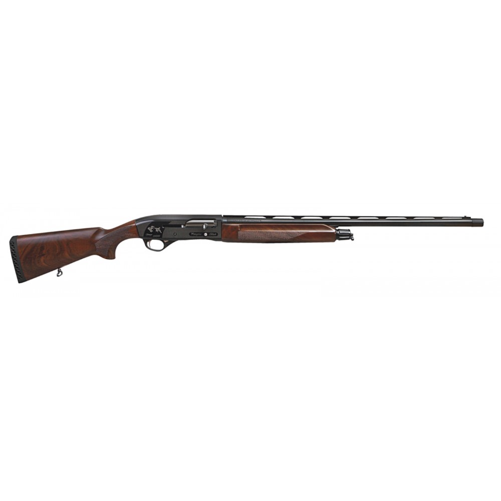 Beretta Stoeger M3000 Peregrine Deluxe Black