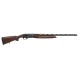 Beretta Stoeger M3000 Peregrine Deluxe Black