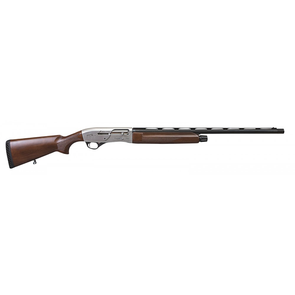 Beretta Stoeger M3000 Peregrine Deluxe Silver, Καραμπίνα Magnum 