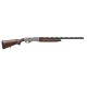 Beretta Stoeger M3000 Peregrine Deluxe Silver, Καραμπίνα Magnum 