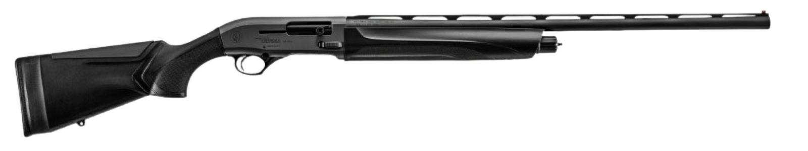 Beretta A300 Ultima Black Synthetic, Καραμπίνα Magnum 