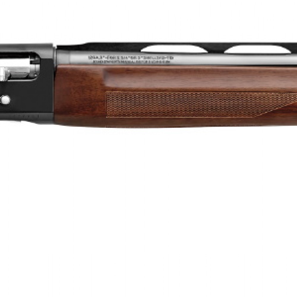 Beretta Stoeger M3000 Wood V1
