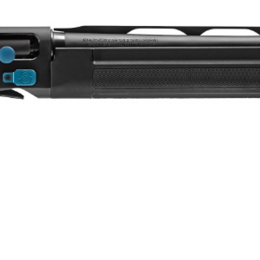Beretta Stoeger Synthetic M3K 