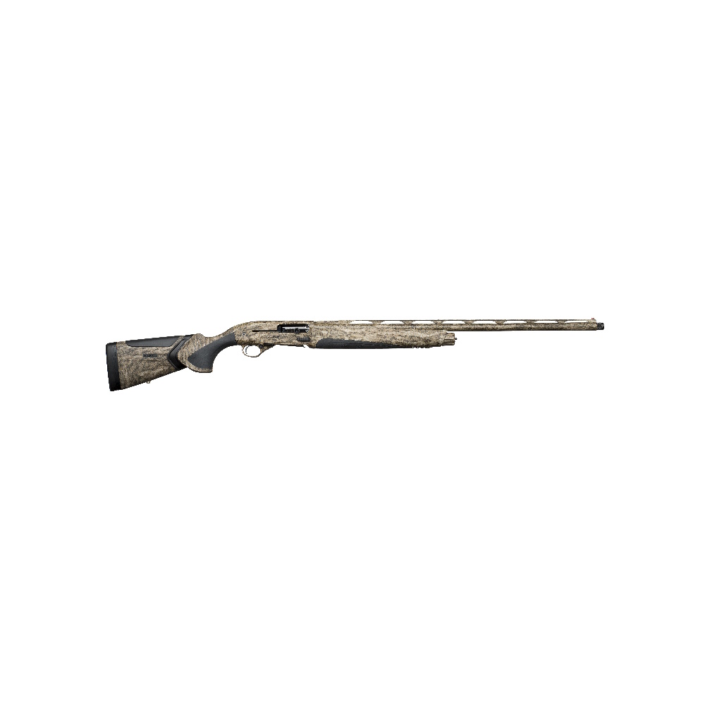 Beretta A400 Xtreme Plus Camo Mossy Oak Bottomland