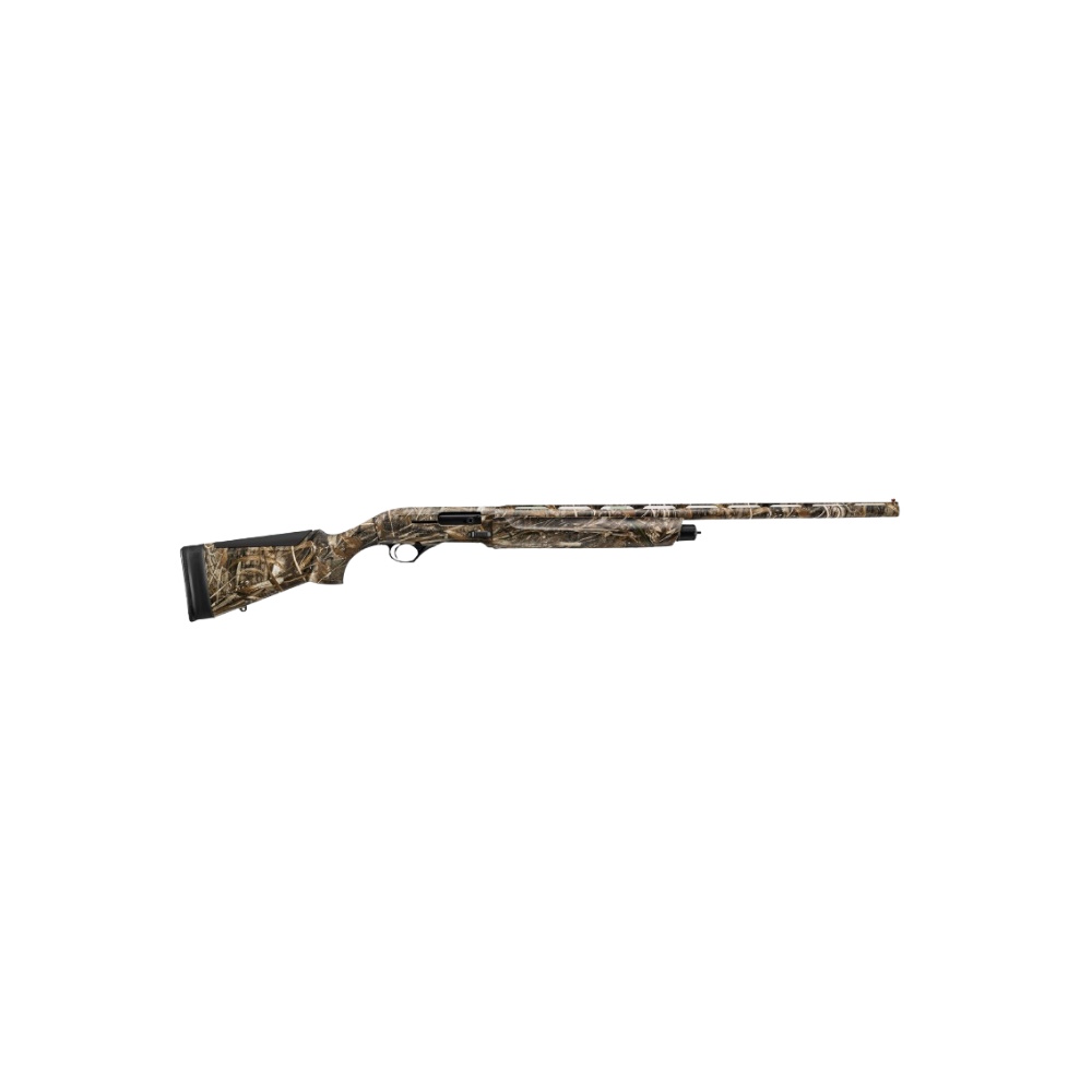 Beretta A300 Ultima Camo Max-7, Καραμπίνα Magnum 