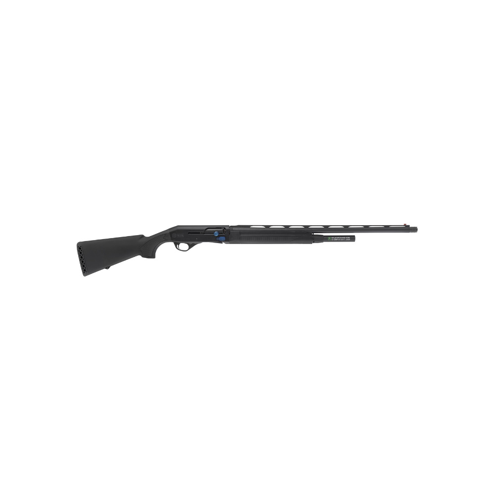 Beretta Stoeger Synthetic M3K 