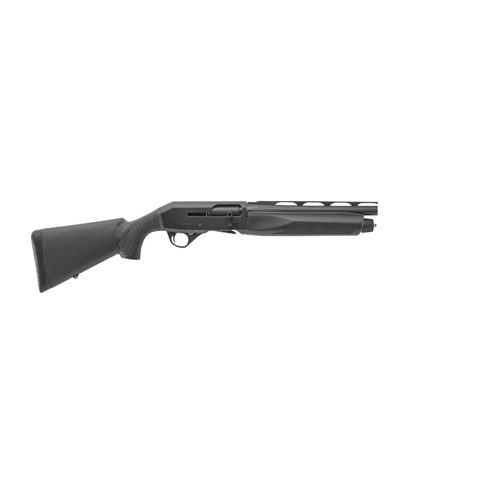 Stoeger M3000 V2 Synthetic, Καραμπίνα Magnum 