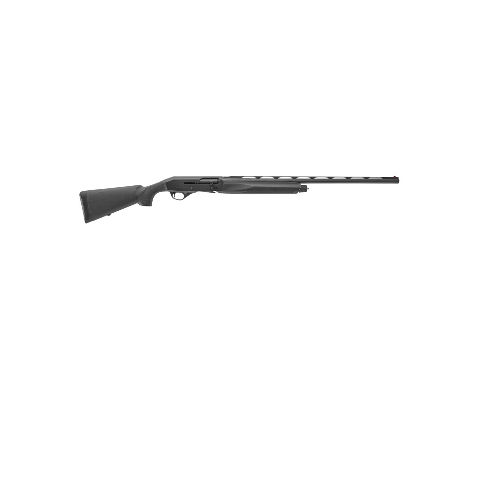 Stoeger M3000 V2 Synthetic, Καραμπίνα Magnum 